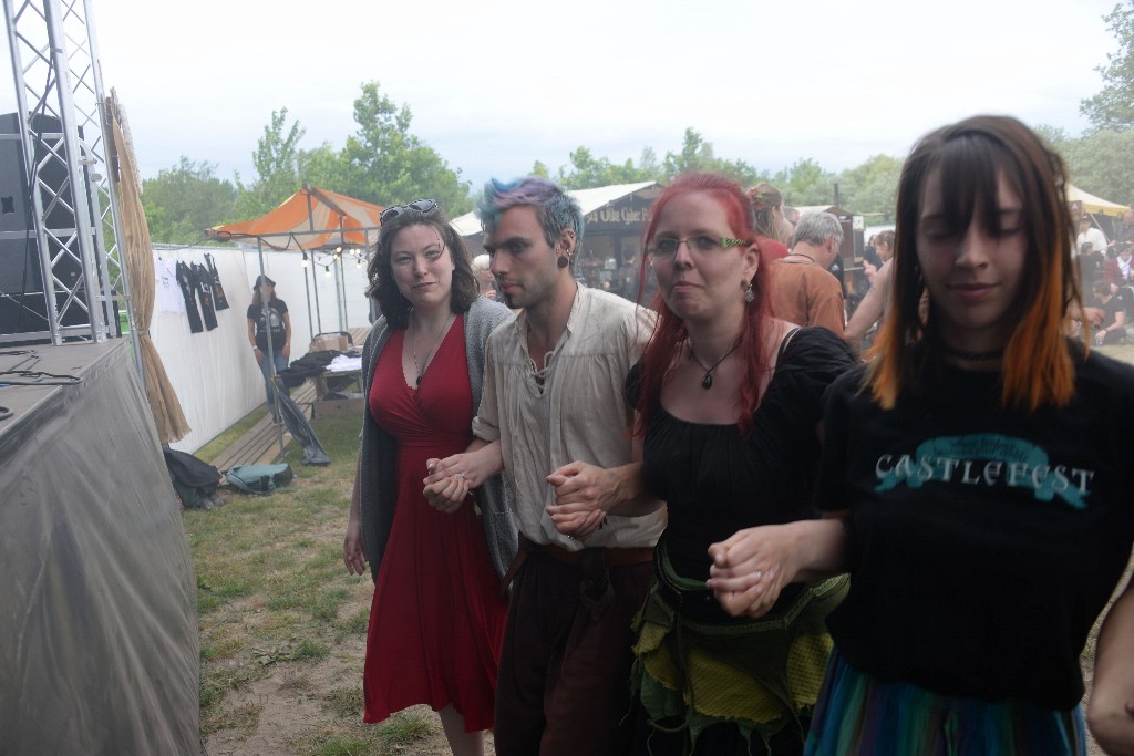 ../Images/Keltfest 2019 zondag 232.jpg